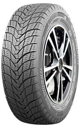 Шина 185/60 R15 (ViaMaggiore) Rosava